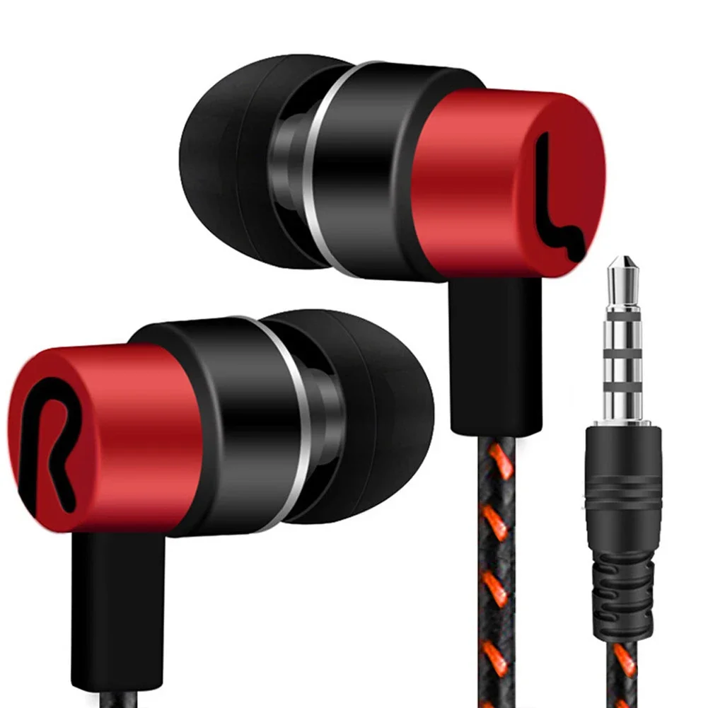 سماعات رأس سلكية 2 صندوق أساسي - مراجعة Audiophile Headphone Wired وسعره