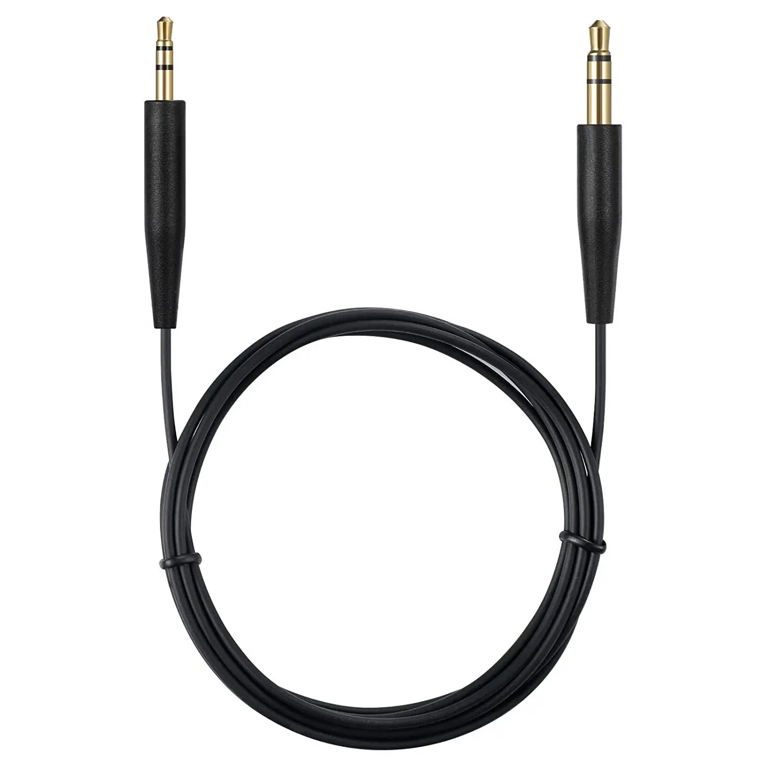 كابل USB C إلى 2.5 مم ذكر لسلك - مراجعة Wired Earphone Mic وسعره