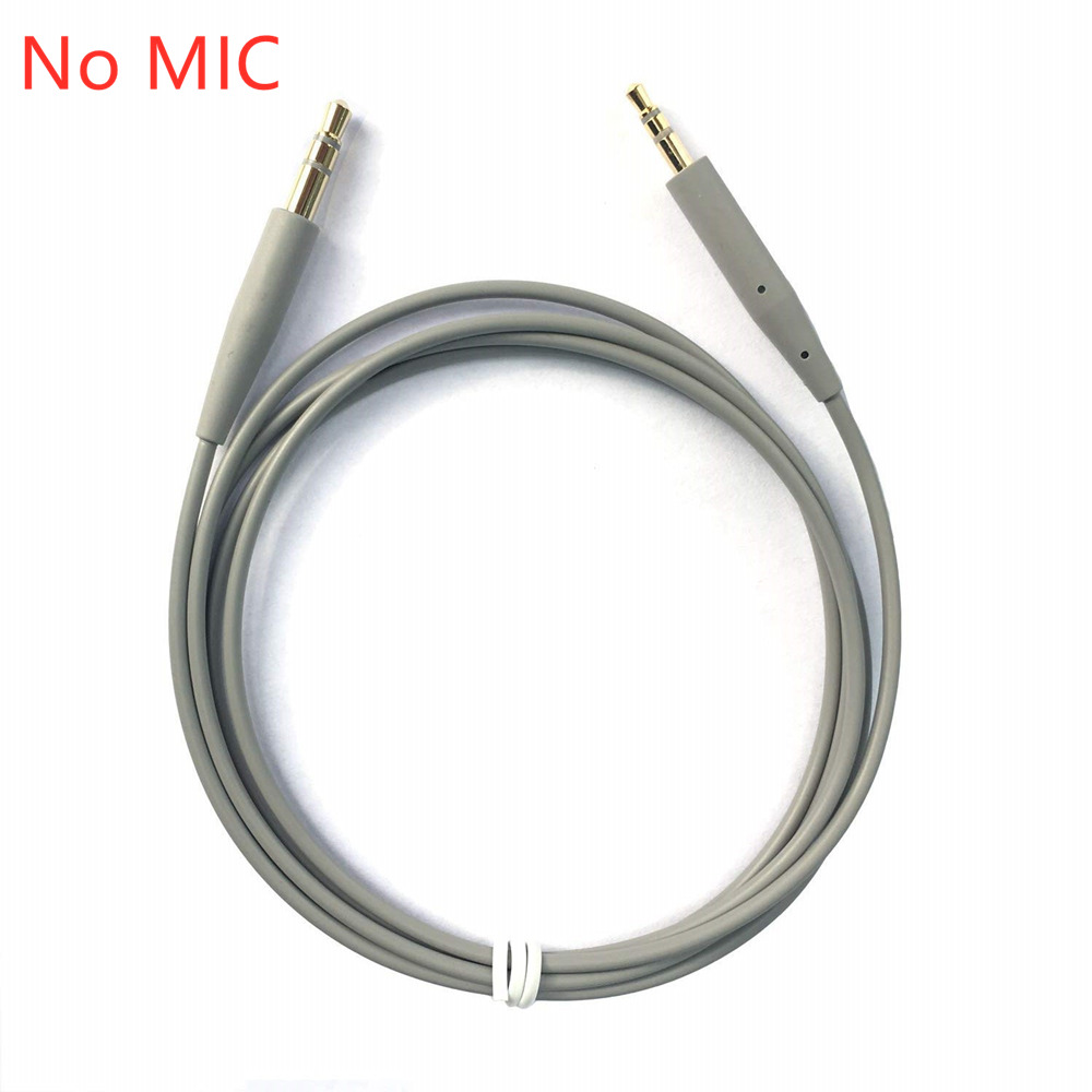 كابل USB C إلى 2.5 مم ذكر لسلك - مراجعة Wired Earphone Mic وسعره