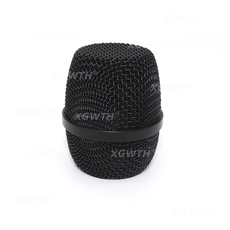 استبدال خرطوشة كبسولة يده ميكر - مراجعة Shure Mic Sm58 وسعره