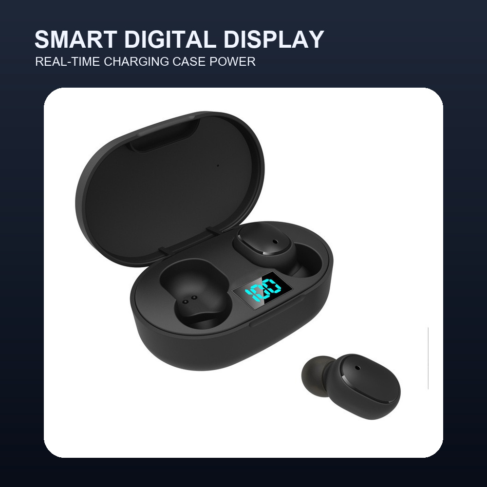 شبكات ميكروفون بديلة ، جزء رأس - مراجعة Shure Mic Sm58 وسعره